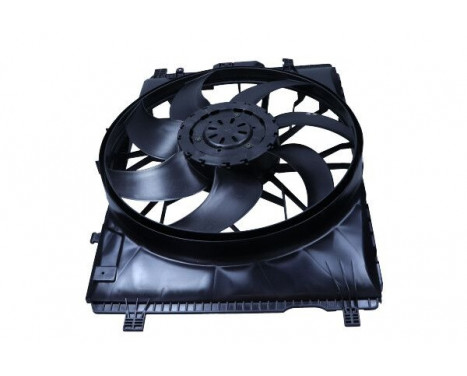 Fan, radiator AC230108 Maxgear