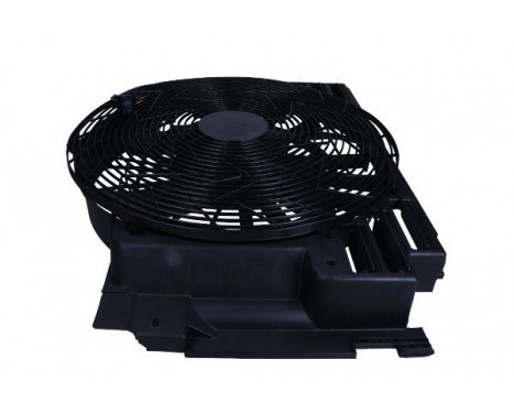 Fan, radiator AC230113 Maxgear