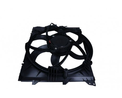 Fan, radiator AC234362 Maxgear, Image 2