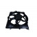 Fan, radiator AC234362 Maxgear, Thumbnail 2