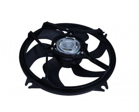 Fan, radiator AC259285 Maxgear, Image 2