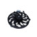 Fan, radiator AC264851 Maxgear, Thumbnail 2