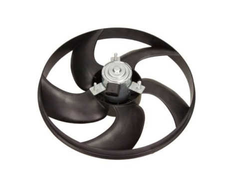 Fan, radiator AC293994 Maxgear, Image 2