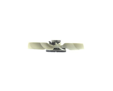 Fan, radiator BEHR *** PREMIUM LINE *** CFF 503 000P Mahle, Image 11