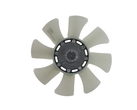 Fan, radiator BEHR *** PREMIUM LINE ***