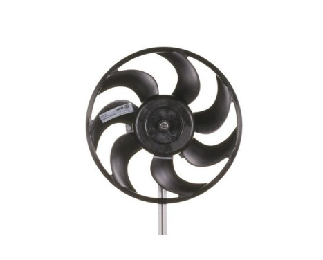 Fan, radiator BEHR *** PREMIUM LINE ***, Image 4