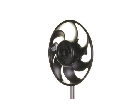 Fan, radiator BEHR *** PREMIUM LINE ***, Image 5