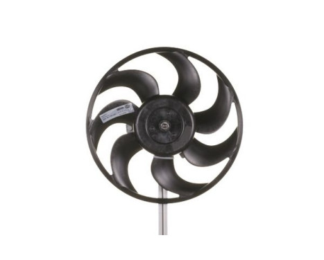 Fan, radiator BEHR *** PREMIUM LINE ***, Image 12