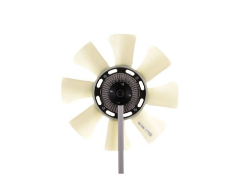 Fan, radiator BEHR *** PREMIUM LINE ***, Image 7