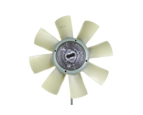 Fan, radiator BEHR *** PREMIUM LINE ***, Image 12