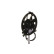 Fan, radiator CFF 166 000S Mahle, Thumbnail 3