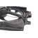 Fan, radiator DER09052 Denso, Thumbnail 3