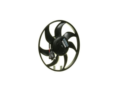 Fan, radiator PREMIUM LINE CFF 160 000P Mahle, Image 6