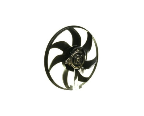 Fan, radiator PREMIUM LINE CFF 160 000P Mahle, Image 10