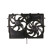 Fan, radiator PREMIUM LINE CFF 194 000P Mahle, Thumbnail 4