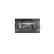 Fan, radiator VN7553 Ava Quality Cooling