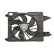 Fan, radiator, Thumbnail 2