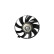 Fan, radiator, Thumbnail 3