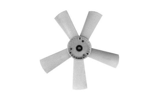 Fan Wheel, engine cooling 3020741 International Radiators