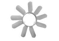 Fan Wheel, engine cooling 3020742 International Radiators