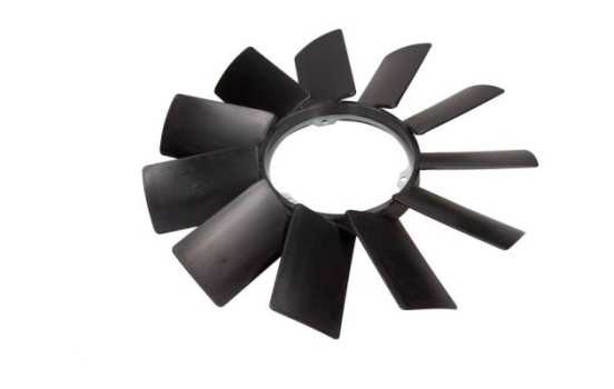 Fan Wheel, engine cooling 71-0037 Maxgear