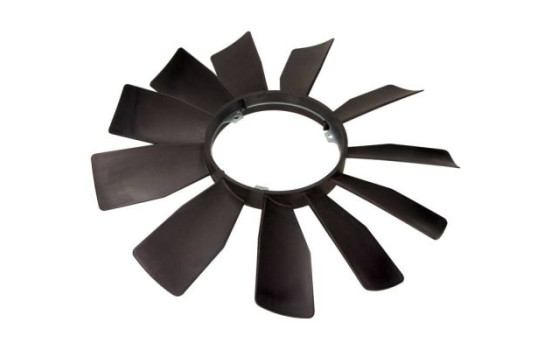 Fan Wheel, engine cooling AC266489 Maxgear