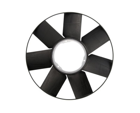 Fan Wheel, engine cooling BEHR *** PREMIUM LINE *** CFW 38 000P Mahle