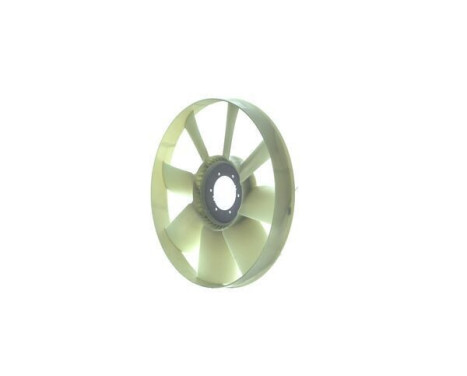 Fan Wheel, engine cooling BEHR *** PREMIUM LINE ***, Image 4