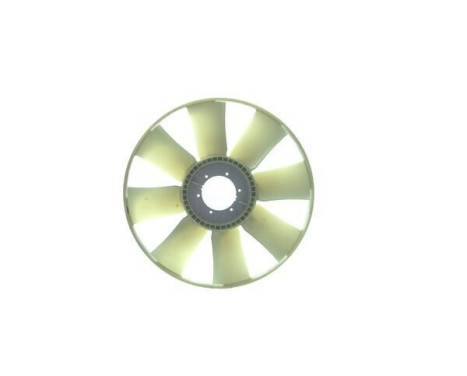 Fan Wheel, engine cooling BEHR *** PREMIUM LINE ***, Image 7