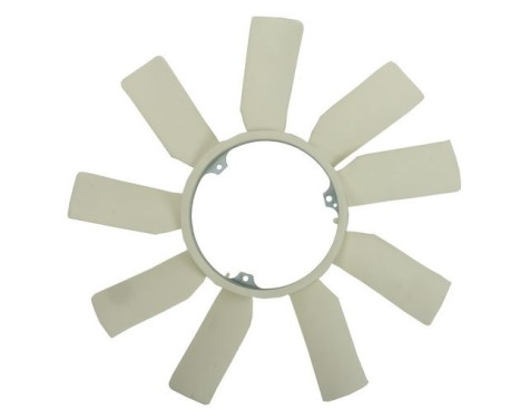 Fan Wheel, engine cooling