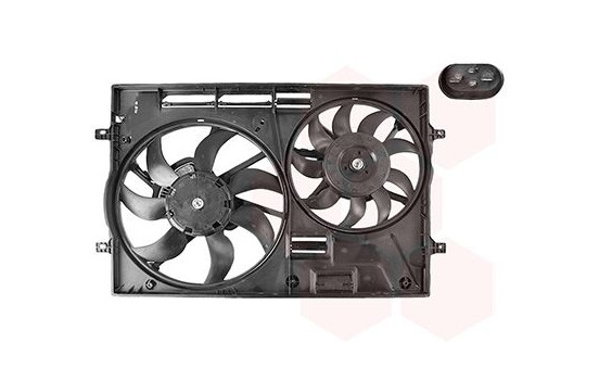 FRAME + DOUBLE VENTILATION. 0367749 International Radiators