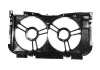 Front Cowling 4025668 International Radiators