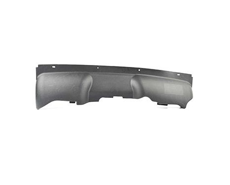 Housing, fan (motor cooling) BSG 30-922-033, Image 2