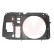SCREW FRAME from '03 PETROL 0904761 International Radiators, Thumbnail 2