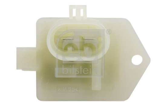 Series resistance 180672 FEBI, Image 2