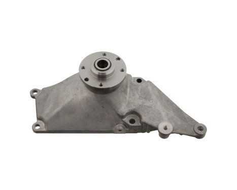 Support, cooling fan 14947 FEBI
