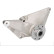 Support, cooling fan 400 015 Topran