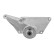 Support, cooling fan 400 015 Topran, Thumbnail 2