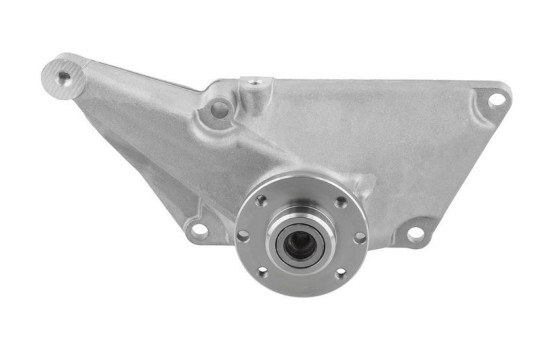 Support, cooling fan 400 015 Topran, Image 2