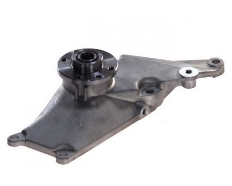 Support, cooling fan 400 016 Topran