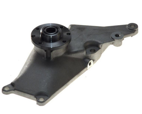 Support, cooling fan 400 016 Topran, Image 2