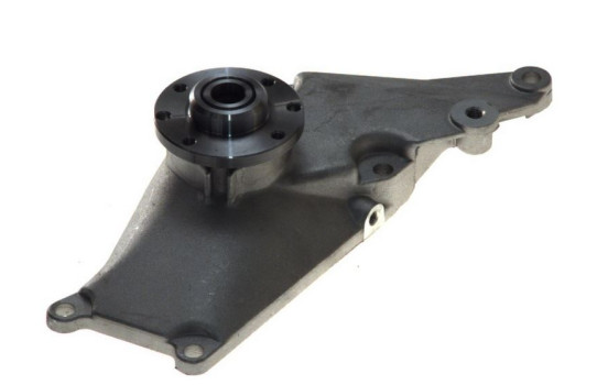 Support, cooling fan 400 016 Topran, Image 2