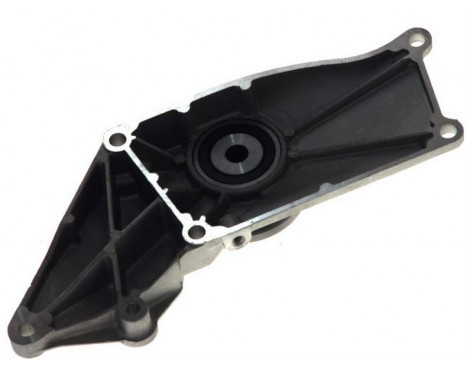 Support, cooling fan 400 016 Topran, Image 3