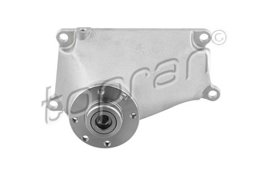 Support, cooling fan 400 913 Topran, Image 4