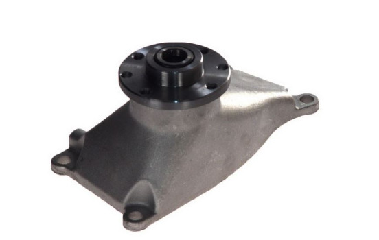 Support, cooling fan 400 913 Topran