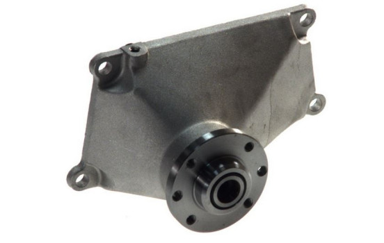 Support, cooling fan 400 913 Topran, Image 2