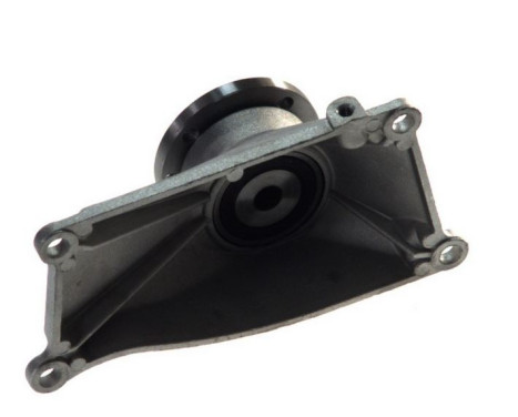 Support, cooling fan 400 913 Topran, Image 3