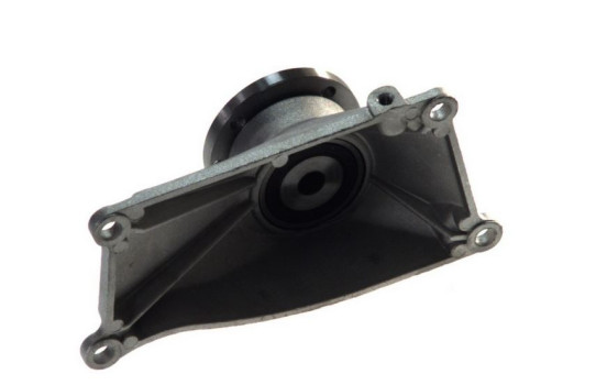 Support, cooling fan 400 913 Topran, Image 3
