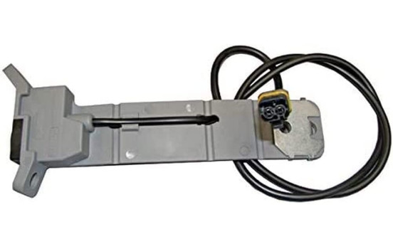 Support, cooling fan BEHR *** PREMIUM LINE *** CFX 23 000P Mahle