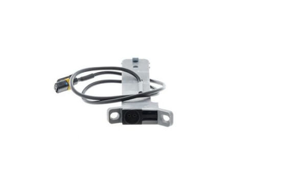 Support, cooling fan BEHR *** PREMIUM LINE *** CFX 23 000P Mahle, Image 3